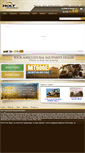 Mobile Screenshot of holtag.com